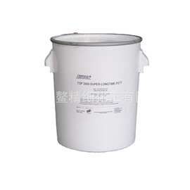 德国 AUTOL TOP 2000 SUPER-LONGTIME-FETT合成润滑脂 25KG