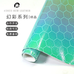 0.8mm�¿�W�˭h���Ų�Ƥ���������l���޽q�ײ���߅���D�������