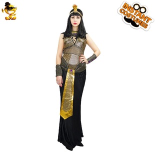 ��Ů�����˷��b���y����Ɍ��·��f�}��cosplay����̨�b���N���l