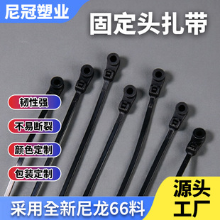 �̶��^��������4*150/5*200��X18���͸ߜ��ݽz�������A��������