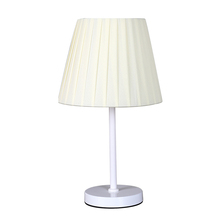 ���Ҵ��^��̨��ins��Ů���p�ݺ��s���^��Сҹ���¿�͏d�ֹ�