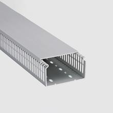 ����KSS͹�c�OӋ�^���侀�� GD-3060/GD-4060/GD-6060/GD-4080