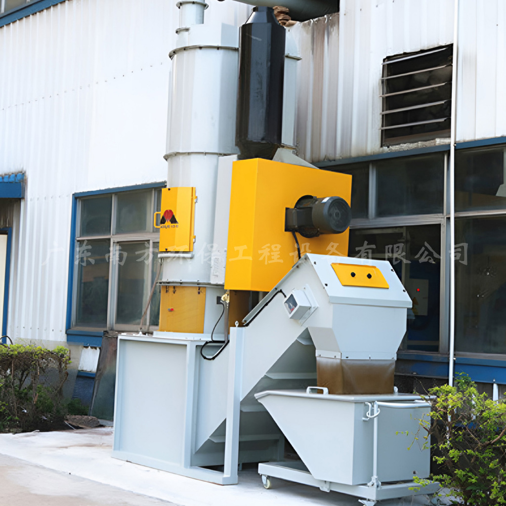 �������̳������� ���¸�ʪ�̳��͸�����������춯ʽ��Ч������