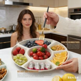 �羳С���ն��ָ�A�P�ǹ��Pˮ���c�ıP��P�;߱P�Թ��ռ{�����l