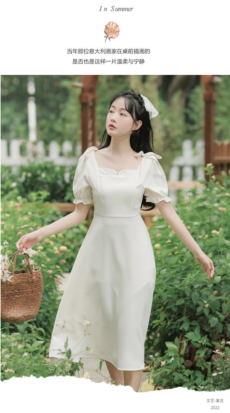 i2uUjf6mxdTrdS49SAV1xIROjzL7zN/pcfC0