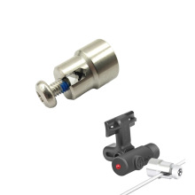 �˷�����늙C�ٶȂ��������F����܇�y�ٴa�팣�ô��F�y�ٴ��F