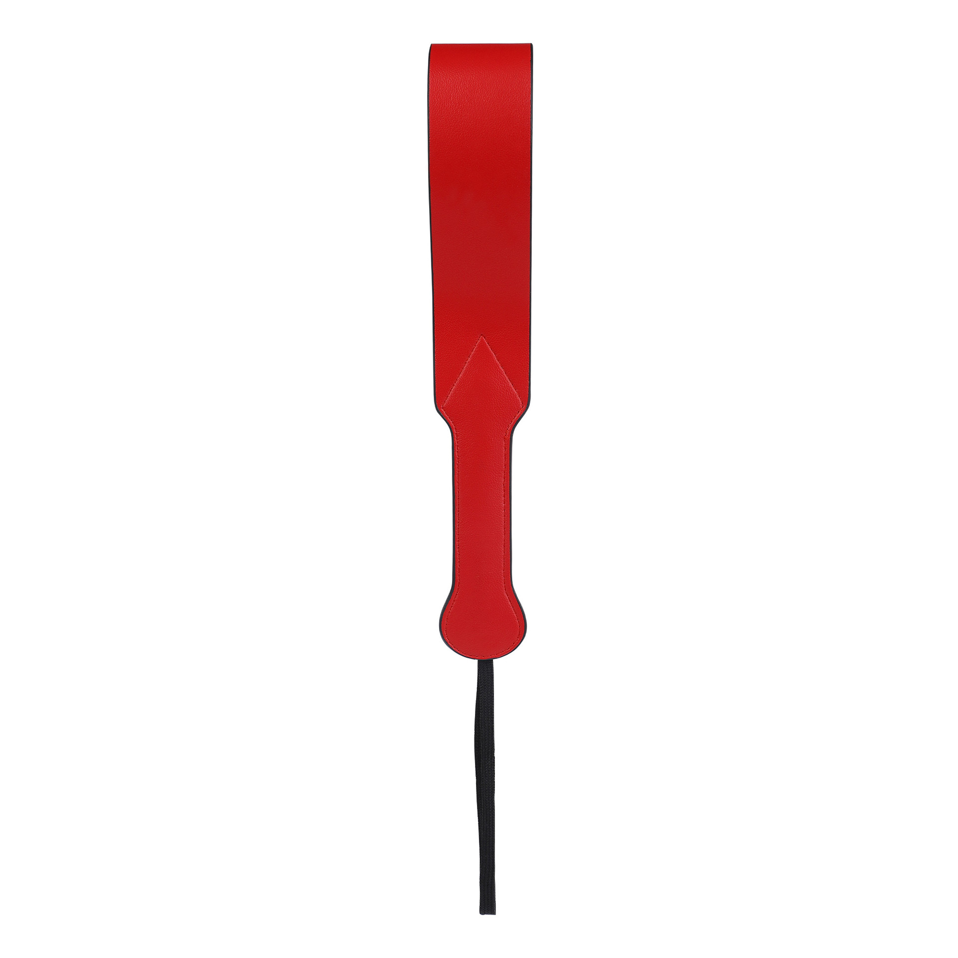 Doble capa de sonido (rojo)