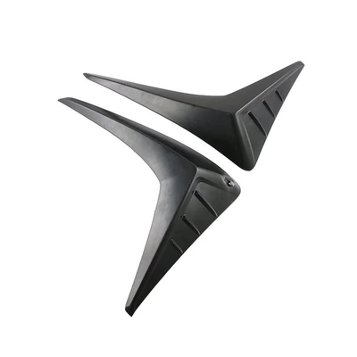 for Honda — Honda Lamp eyebrow