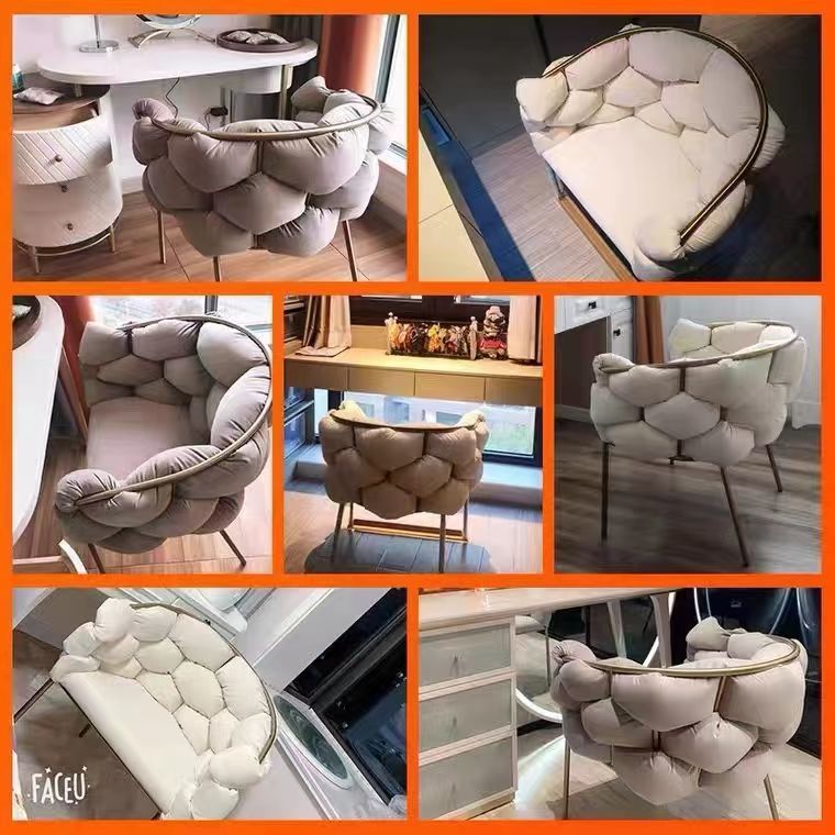 hGyTgvKjy9T/JMf1cqcTitYgcJ0xjqY/aCex