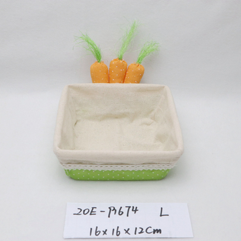 20E-91674 L.JPG