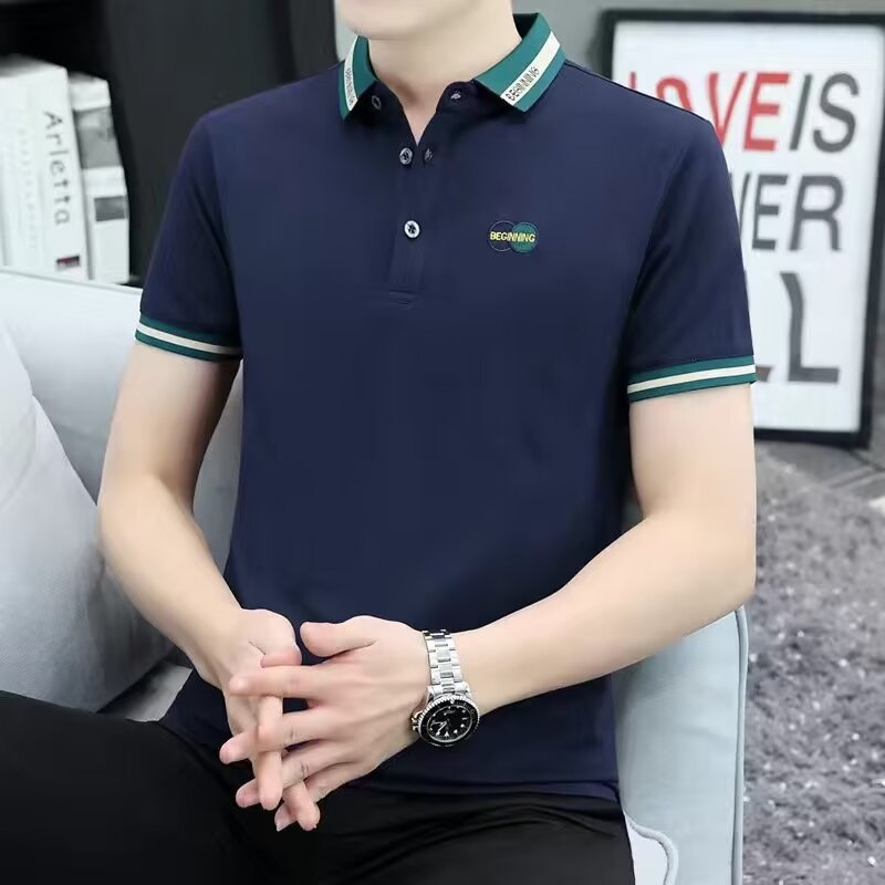 [R30 모델] 진한 파란색