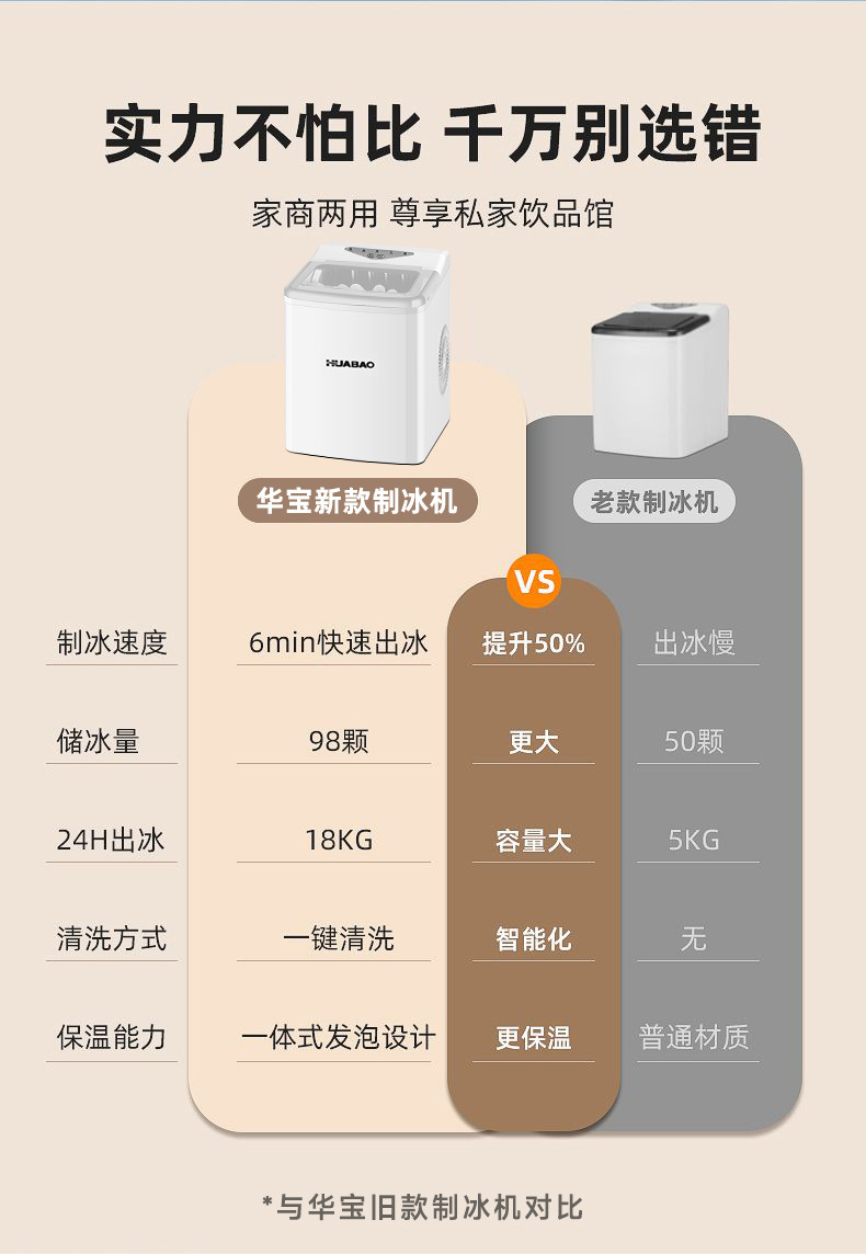 dd05912a-e1f5-4b25-a4cc-7fa4901f0bcb.jpe