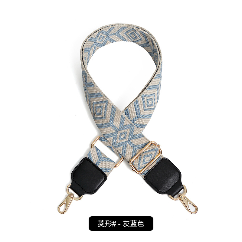 다이아몬드 그레이 블루