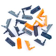 厂家硅胶塞type-c充电口防水防尘塞usbtypec硅胶塞子橡胶防尘盖