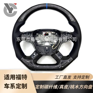 �m�ø��ظ���˹ST�����A�ɵϚWҰ�R���˹��̼�w�S����P��Ƥ�ӟ�