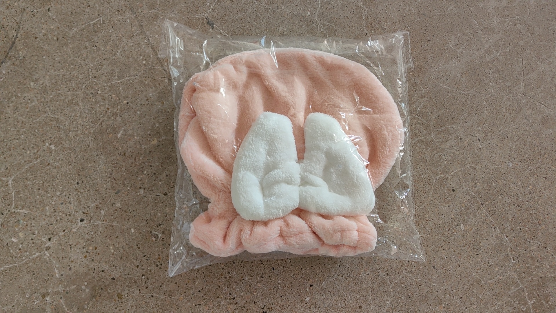 O1CN01HEC1aV1YeWM3fJ2Mw_!!2216