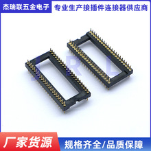 1.778�g��IC���p�^�4��32P H3.0 L=10.0mm���^&cent;0.5ֱ�弯�ɉK