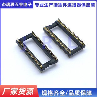 1.778�g��IC���p�^�4��32P H3.0 L=10.0mm���^&cent;0.5ֱ�弯�ɉK