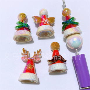 ֱ��������UV僲��}�Qñ�Q�״��� DIY�֙C�耳�朴���P�������