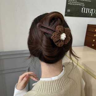 ��ϵ����l�AŮ���X�״�̖����A�¿�����lץ�Aһ�֊A�^�