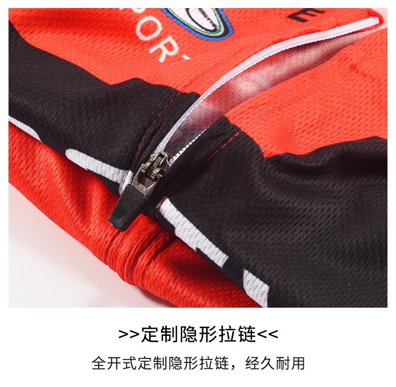 O1CN018O305Z1qb0D9gNnqI_!!2120