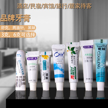 500֧ƵϴƷͷһС 36Kl