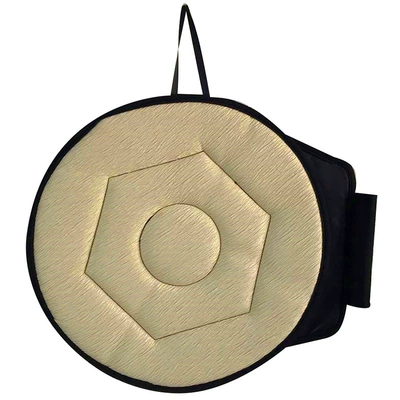 Dropshipping, Multi-function pad - diamond-beige