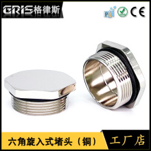 ����˹�������ǐ��w�z��PG�����ݼy�S�~�懐��^���^���^