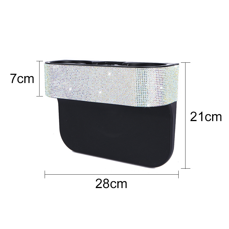 색상 사용자 정의