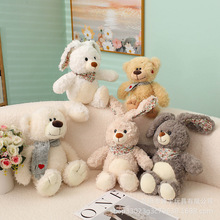 ë�q���ӹ���녶�С����ż�ɐۇ���������߃�ͯ���նY�ﱧ��