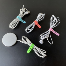 ���������o�׶��C�����۔ౣ�o�^ �֙C��늾� �@���� 6���b������