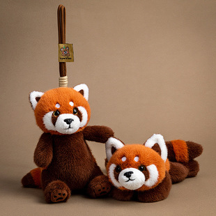 ���Ќ�ſſ���ë�q���С��ܹ�����żŮ����������ɐ����նY��