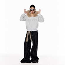 ICH MODE ��ʽ����ë�I�l������Ů2025�¿�����̿������_������