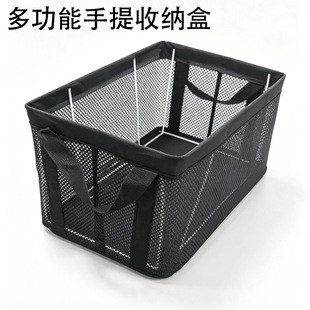�W��䓼��ռ{����ۯB�����ռ{�@�������s������͸���ҕ�����