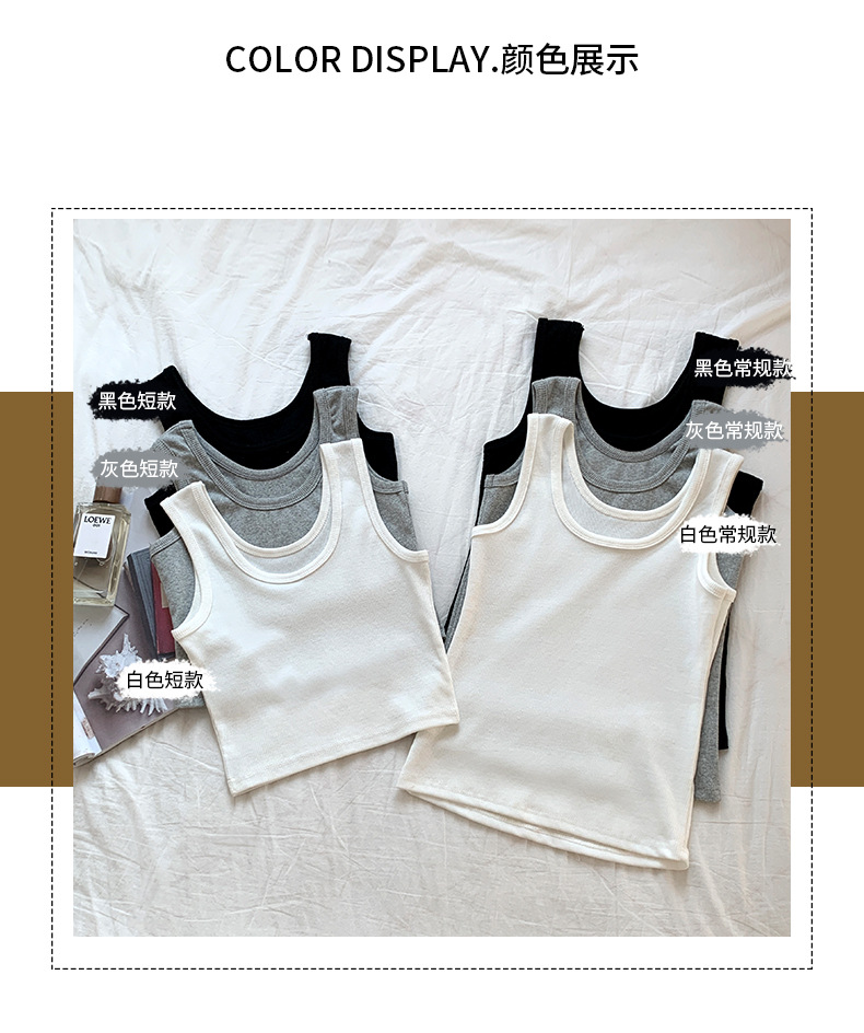 t5816221948032573658174003482.