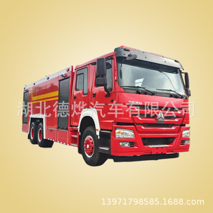 ���݆��������܇ �Vɽ�����S���U��Ԯ܇ �ۿڴa�^����