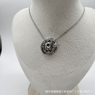 5mm�����y���朿��� �U�����������A�Ƶ����� DIY�Ƕ��ʯ�i���