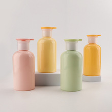 ���yƷPETƿ���ͼӹ� ����ü�P�⚤ UV���ָ��� ĥɰ �u׃