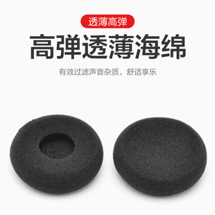 �����������d�����ʽ���C���޶����m�{����캣�d�֙C�o��