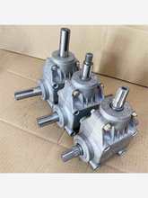 T����1:1ֱ���X݆�p�ٙC4ģ�X݆���D����Q����90����������