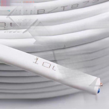 ����늾�о./.ƽ���o�׾����ö��ܛо�Դ�O�ؾ��������^������