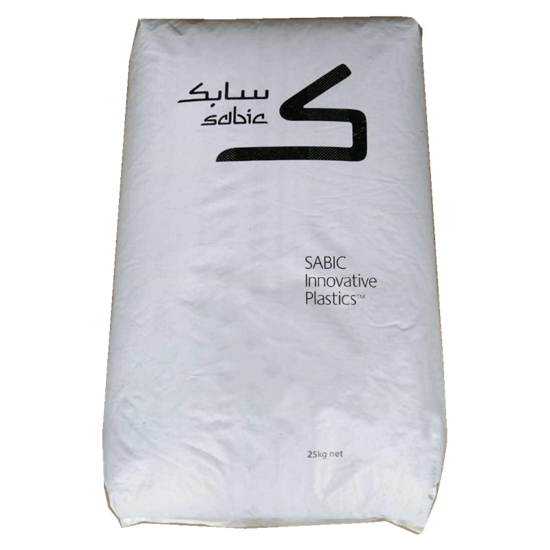 TPEE/韩国可隆/KP3372/机械性能汽车部件运动器材