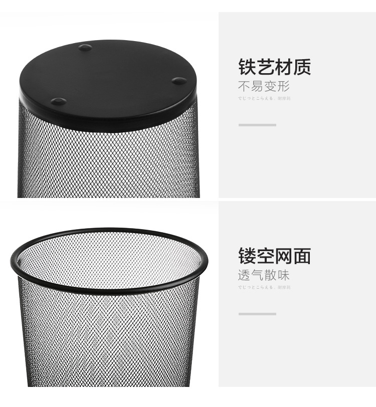 详情图片_15.jpg