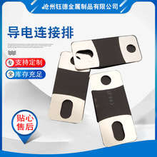 늳��B��Ƭ�Ƭ ���o�����Ƭ���ӌ�늼�懮��ξ�����Ƭ�_��