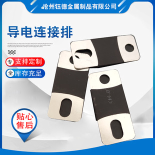 늳��B��Ƭ�Ƭ ���o�����Ƭ���ӌ�늼�懮��ξ�����Ƭ�_��