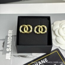 С��Ҷ����ĸ肴u���龫�°ٴ���h�S�������ĸ�r�аٴ���