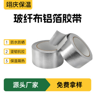 ���l���w���X���z���͸ߜ���ճ���{���ܷⲣ�w���X���z�������o��