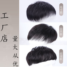 �S���S����ʿ�a�l�K���^�̰l���к��d���l�ڰװl͸��ٰl�a�l�