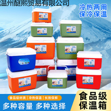 ��������������ü��Ô[������Ұ�IҰ�������y���r����܇�d��Ͱ