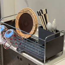 �N��ˮ�۞rˮ�������ϴ�������ܲ��P�խ߅����2025�¿��ռ{��